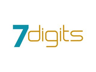 7digits online marketing ügynökség